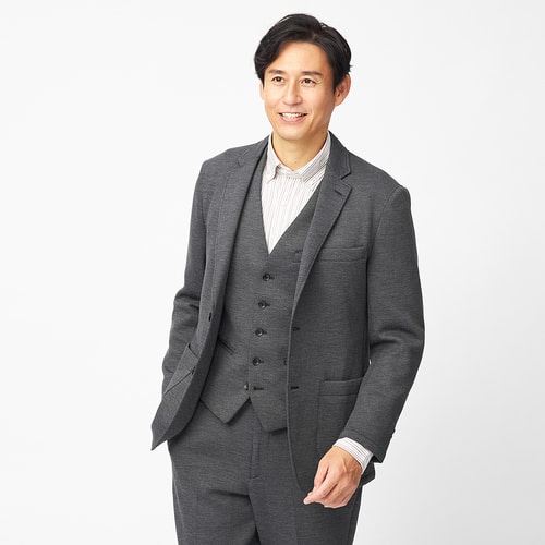 スーツのaoki 公式通販