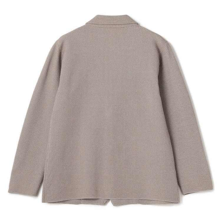 【1202】Mousa eo　3点セット 1202】Mousa eo 3点セット 1202】Mousa eo 3点セット その他の