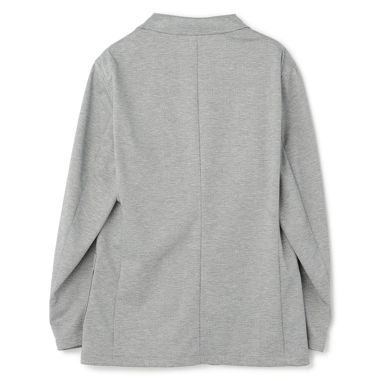 GWSALE❗️150円OFF❗️HM 紺色　ジャケット - 1