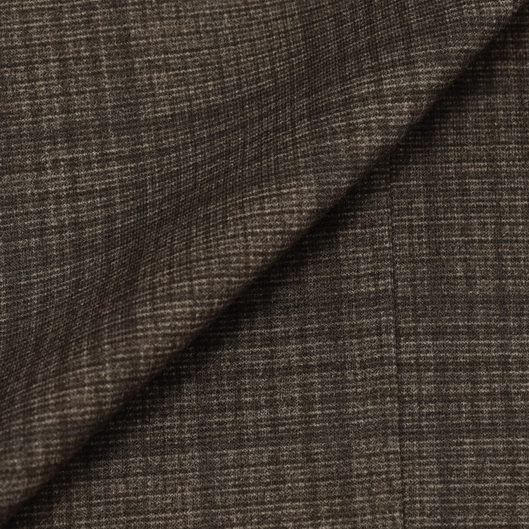 アウトレット】【パジャマスーツ】プリントジャージージャケット