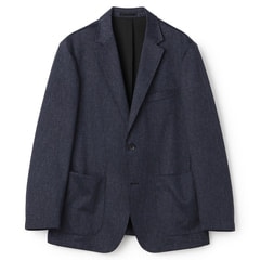 Pyjama suit aoki hotsell