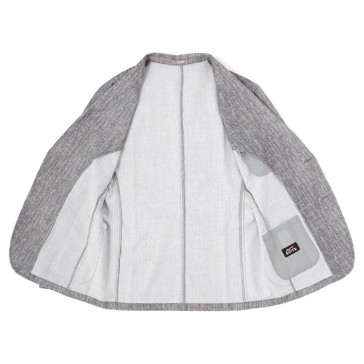 パジャマ プリンセス キューポスケット 楽天市場】ディズニー