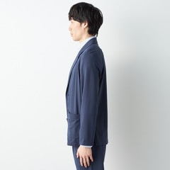 よっしーパジャマスーツセットネイビーサイズL 楽天市場】【クリアランスSALE 30%OFF ~8/31 23:59】＼ 春 夏