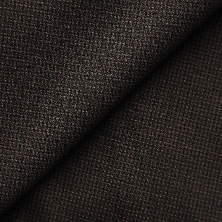 パジャマスーツ】プリントジャージージャケット セットアップ着用可