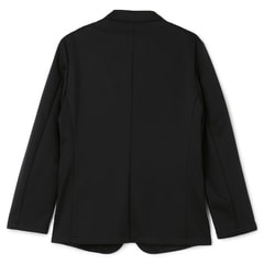 日本未入荷【Aakasha スタイリッシュウールブレザー】国内発送 日本未入荷【Aakasha スタイリッシュウールブレザー】国内発送
