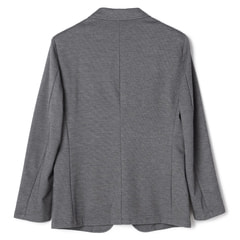 美品 23SS saby パジャマ シャツ ジャケット ジャガード 1124O