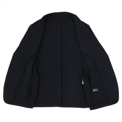 パジャマスーツ 　紺色　 Lサイズ　新品未使用 楽天市場】【クリアランスSALE 30%OFF ~8/31 23:59】＼ 春 夏