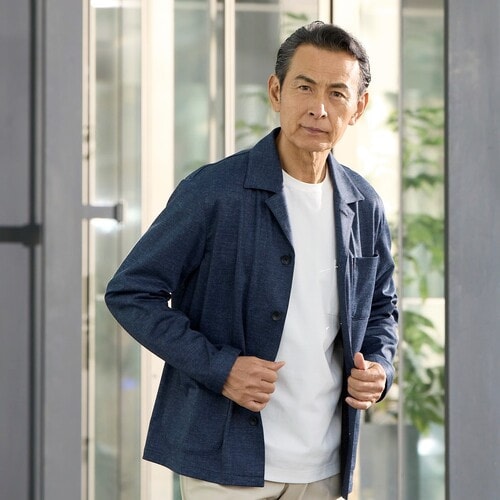 ジャケット セットアップ商品一覧|メンズ【AOKI公式通販】 ジャケット セットアップ商品一覧|メンズ【AOKI公式通販】