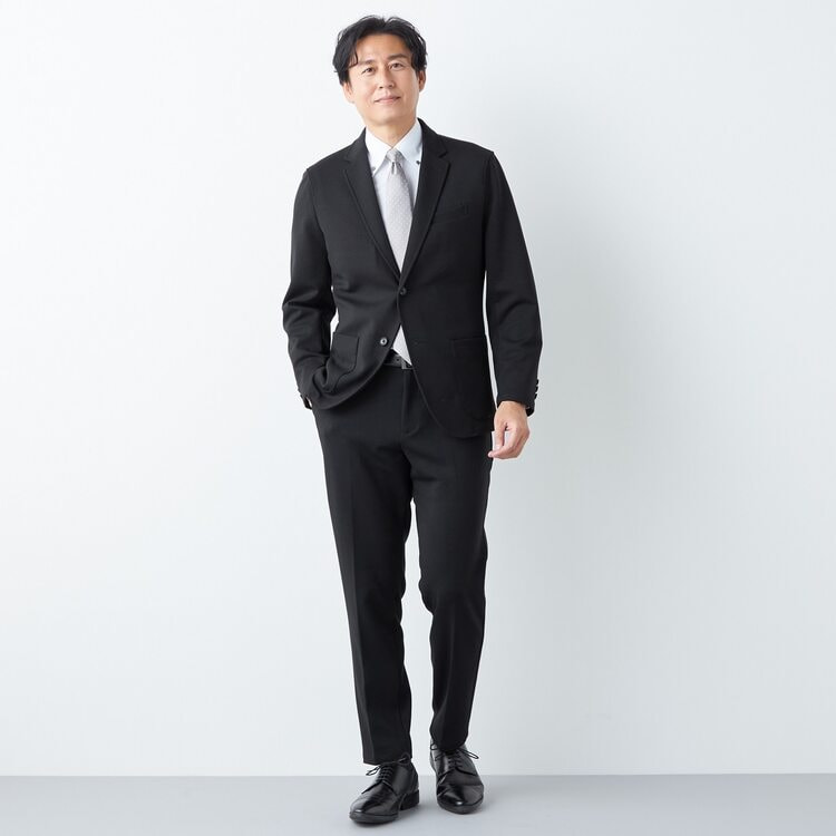 パジャマスーツ】プレミアム AOKI疲労回復ウェア・リカバリーケア
