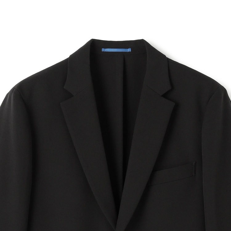 特価】【BIZ MOVE】ファンクショナルセットアップジャケット