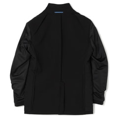 特価】【BIZ MOVE】ファンクショナルセットアップジャケット
