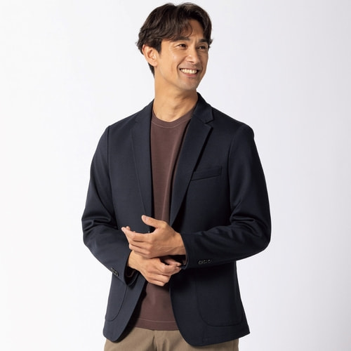 ジャケット CAFE SOHO商品一覧｜メンズ【AOKI公式通販】