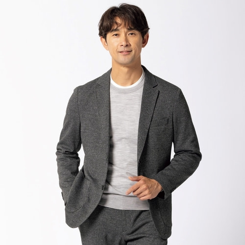 スーツ,ジャケット パジャマスーツ商品一覧｜メンズ【AOKI公式通販】