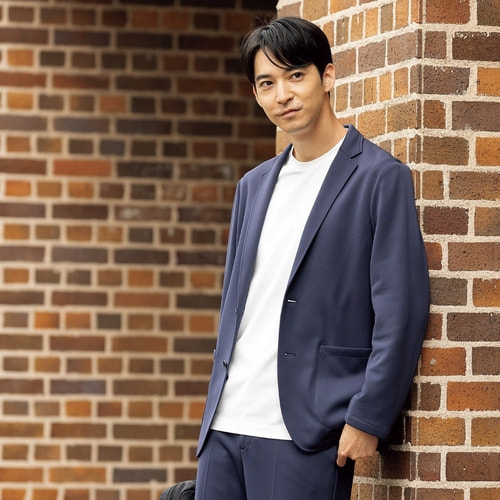 ジャケット パジャマスーツ商品一覧｜メンズ【AOKI公式通販】