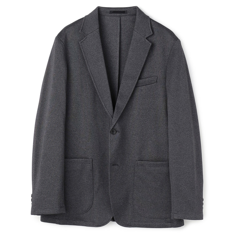 パジャマスーツ】AOKI & more trees 5周年記念限定モデル ジャ