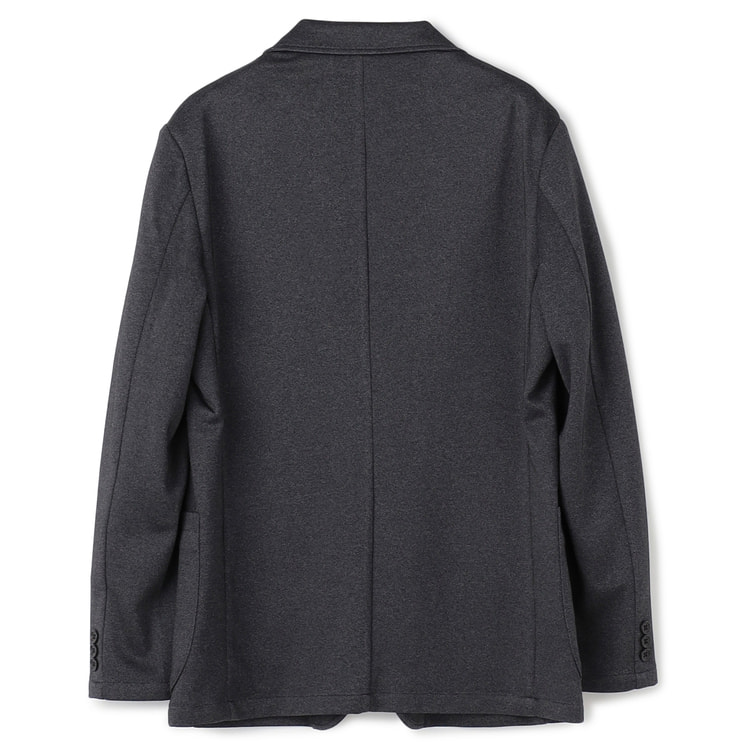 パジャマスーツ】AOKI & more trees 5周年記念限定モデル ジャ