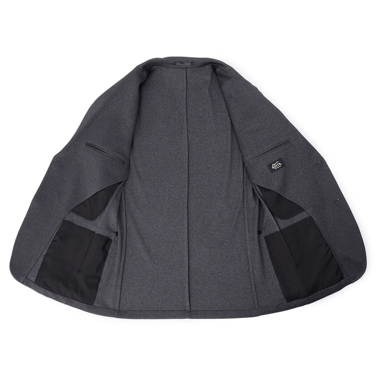 パジャマスーツ】AOKI & more trees 5周年記念限定モデル ジャ