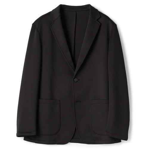 ジャケット セットアップ商品一覧｜メンズ【AOKI公式通販】