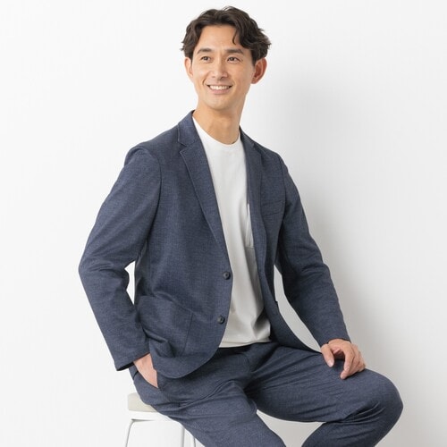 ジャケット CAFE SOHO商品一覧｜メンズ【AOKI公式通販】