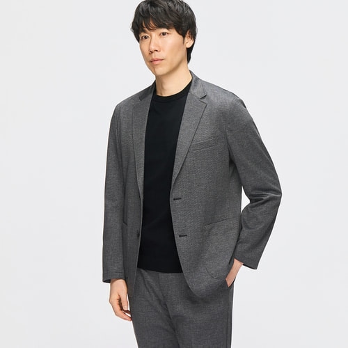 ジャケット セットアップ着用可商品一覧｜メンズ【AOKI公式通販】