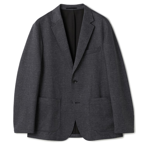 スーツのAOKI【公式通販】