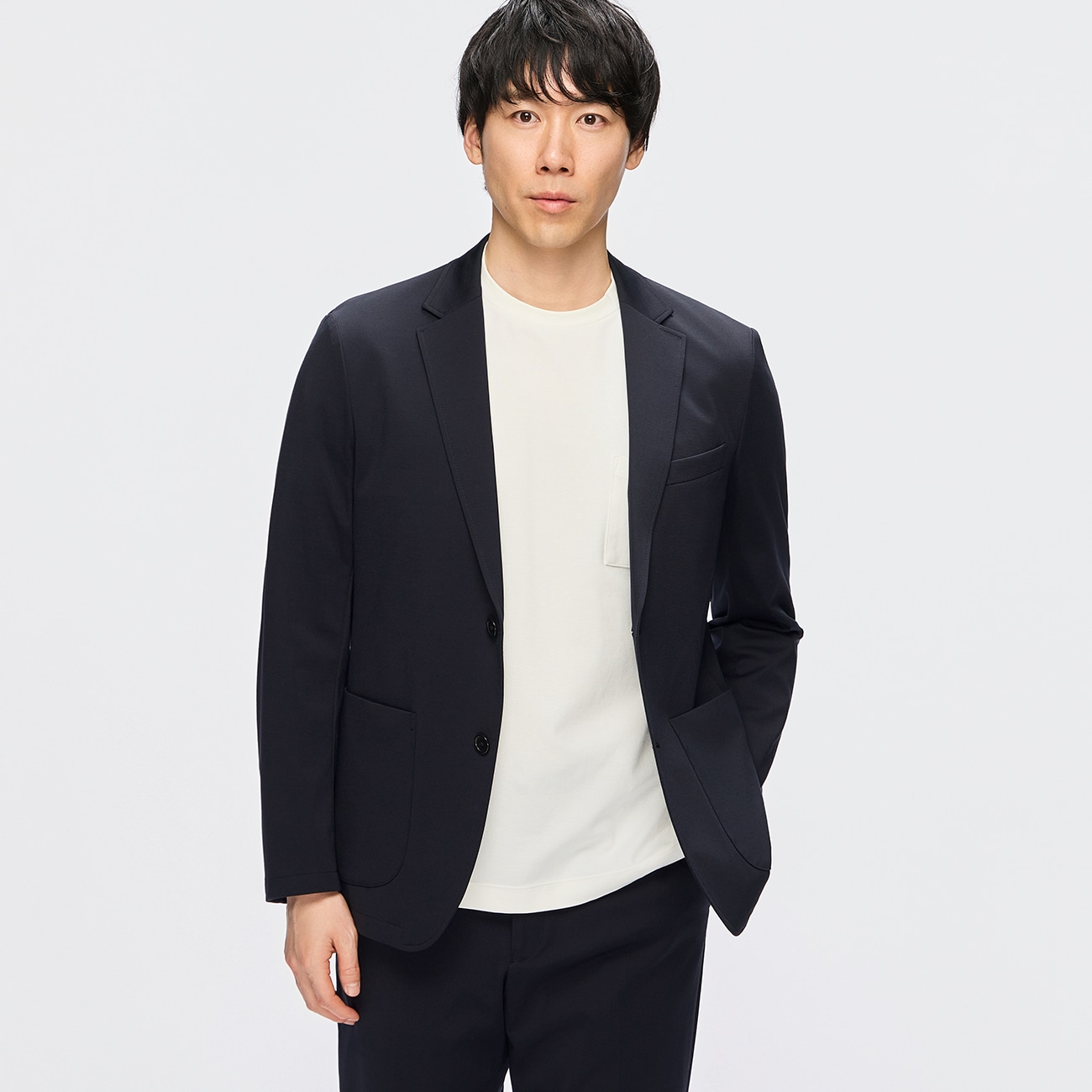 楽天リーベイツ|いつものお買い物で楽天ポイントが貯まる! 楽天リーベイツ|いつものお買い物で楽天ポイントが貯まる!