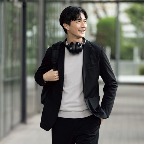 ジャケット パジャマスーツ商品一覧｜メンズ【AOKI公式通販】