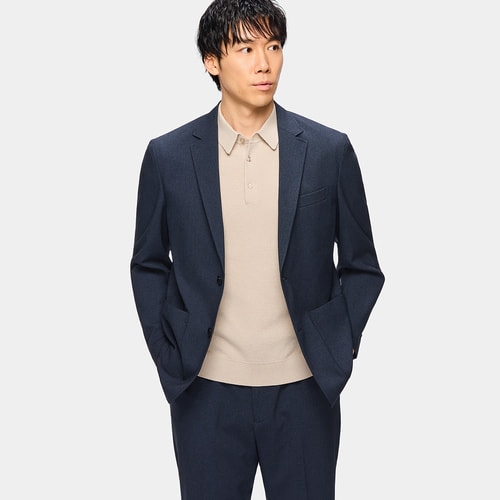 新品未使用　アオキ　スーツセットアップ　A7 身長175〜180 楽天市場】【AOKI公式】 アクティブワークスーツ メンズ セットアップ