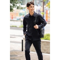 MOVE セットアップ MOVB (モーヴ)【公式】｜想像を超える快適さへ