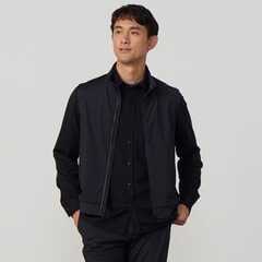 MOVE セットアップ BIZ MOVE】ストレッチシャツ セットアップ着用可【AOKI公式通販】