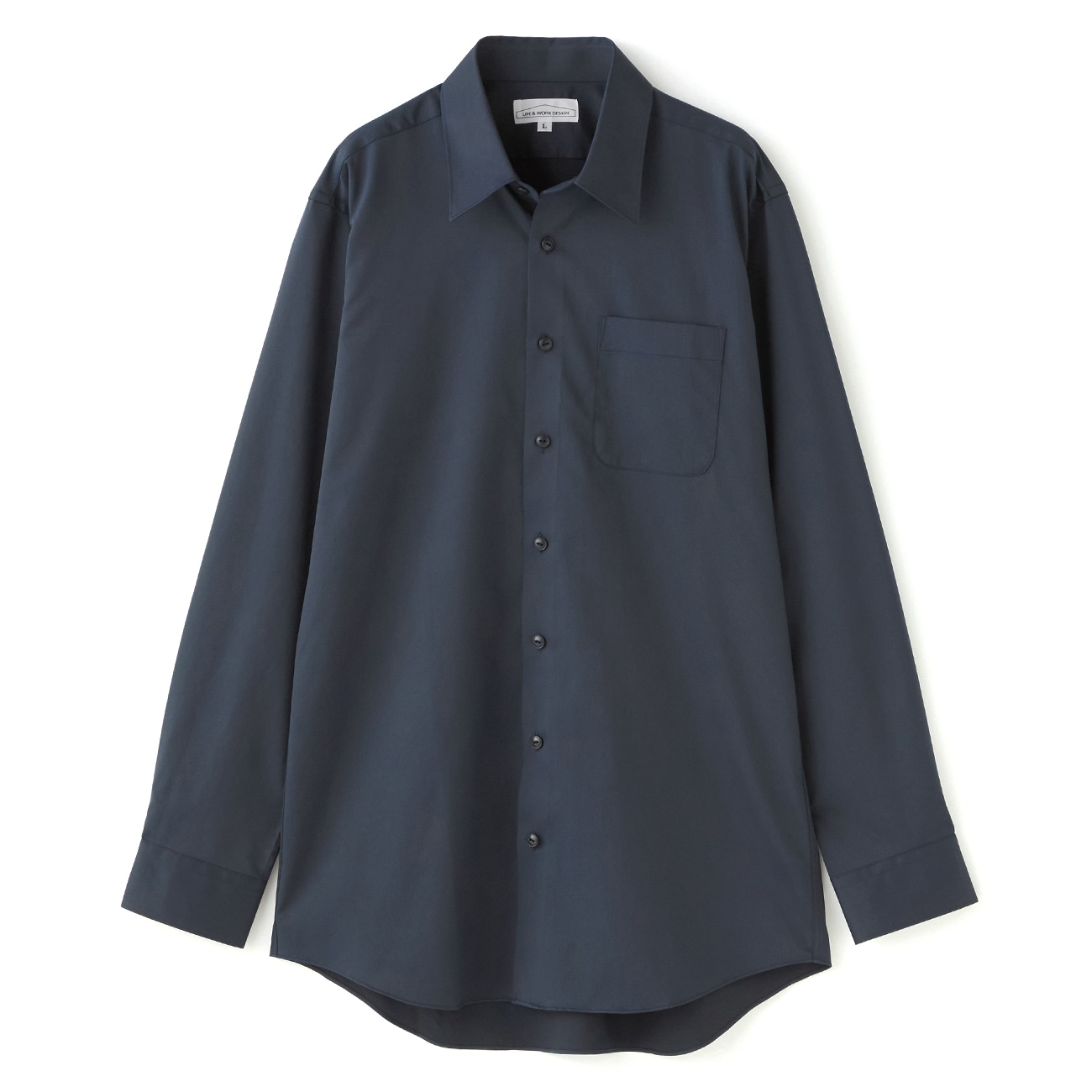 �yL��W�f�U�C���z�X�g���b�` �z������ ���M�����[�J���[�V���c