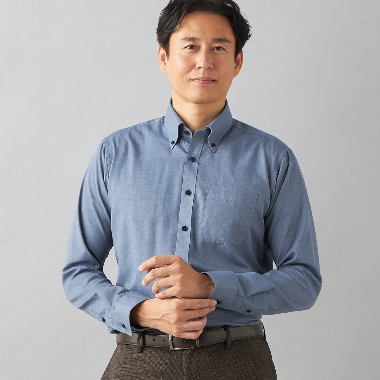 �yL��W�f�U�C���z�C�[�W�[�P�A �s�[�`�N�у{�^���_�E���V���c ���n��