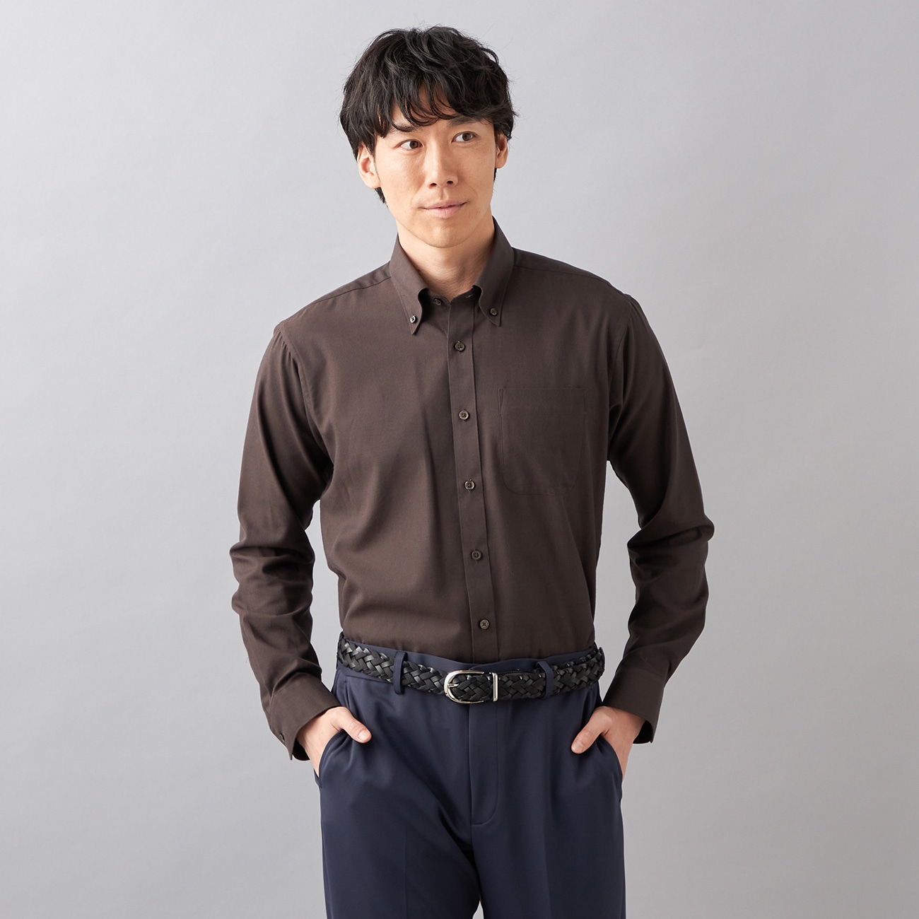 �yL��W�f�U�C���z�C�[�W�[�P�A �s�[�`�N�у{�^���_�E���V���c ���n��