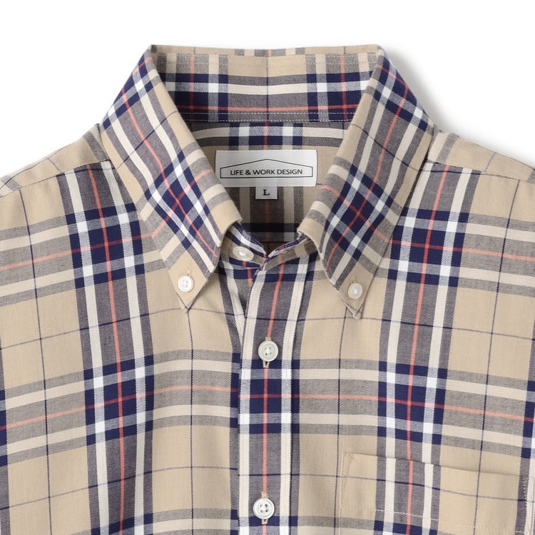 BURBERRY フォーマル スーツ上（140)下（128）ワイシャツ(128 嗜み
