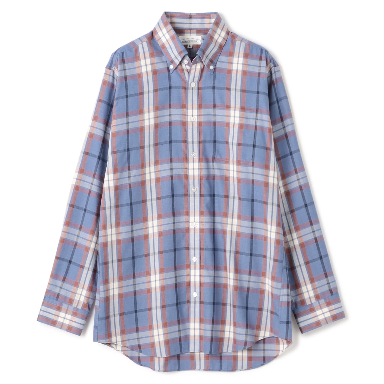 �yL��W�f�U�C���z�C�[�W�[�P�A �s�[�`�N�у{�^���_�E���V���c