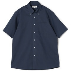 新品 INTERMEZZO インターメッツォ 清涼感 半袖ボタンダウンシャツ L 楽天市場】INTERMEZZO（トップス｜メンズファッション）の通販