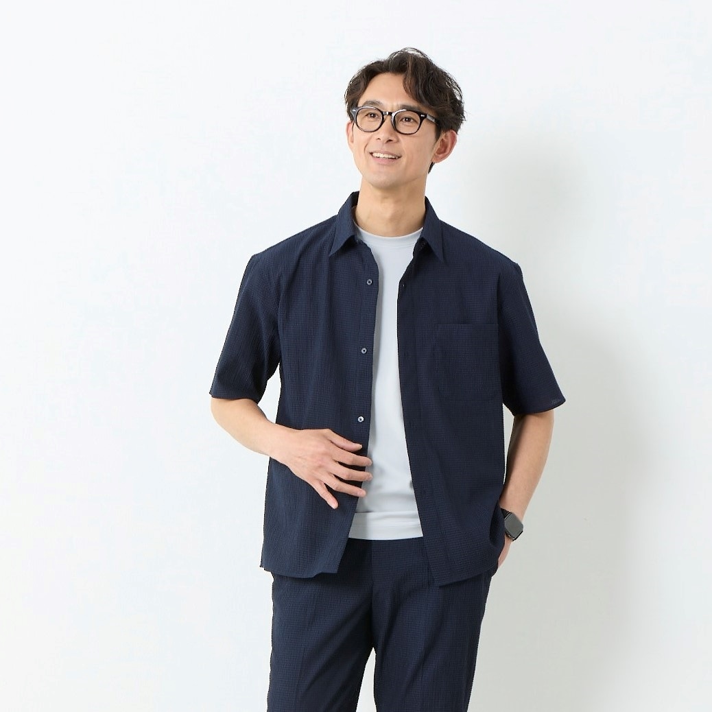 A24_5NLWPJSH1_00_0_20250421150