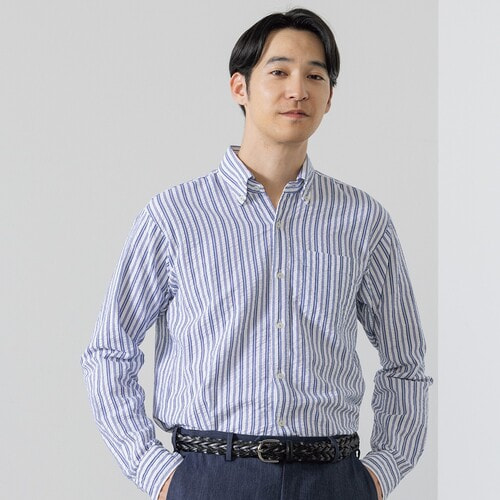 カジュアルシャツ商品一覧|メンズ【AOKI公式通販】 カジュアルシャツ商品一覧|メンズ【AOKI公式通販】