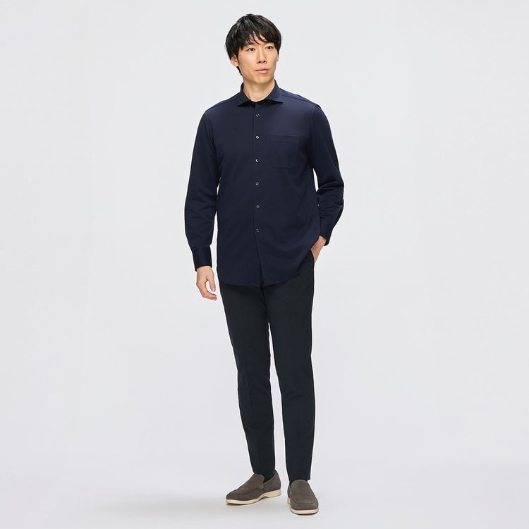 高校 カッターシャツ ジャージ 楽天市場】シャツ ジャージ ボタンダウンの通販