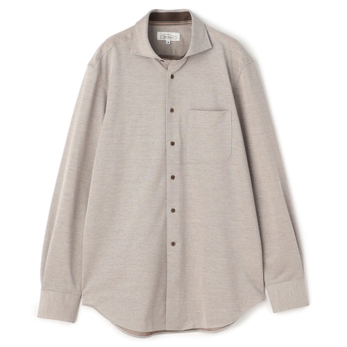 スーツのAOKI【公式通販】