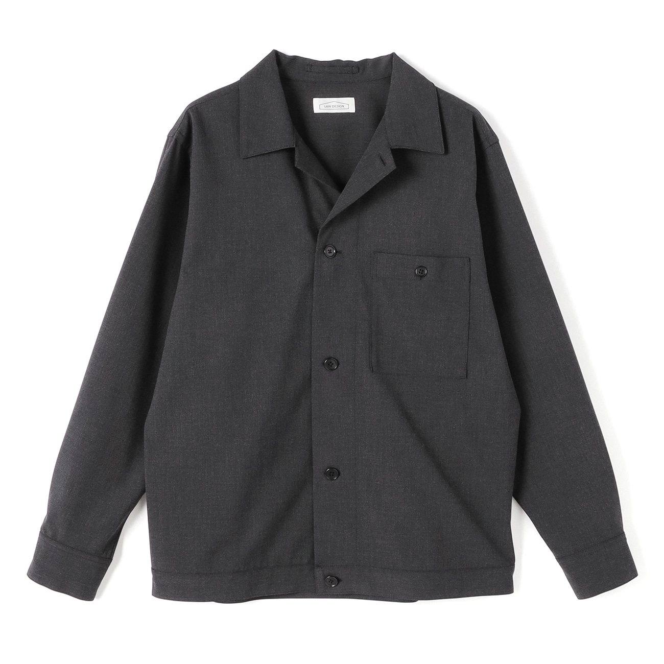 �yL��W�f�U�C���z�E�[�����V���c�W���P�b�g �O���[ �Z�b�g�A�b�v���p��