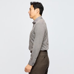 LES MUES NON-IRON WASHABLE 2B スーツ AB7 XL LES MUES NON-IRON WASHABLE 2B スーツ AB7 XL