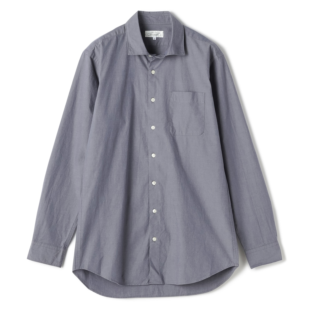 �yL��W�f�U�C���z�s�[�`�N�� ���C�h�J���[�V���c ��