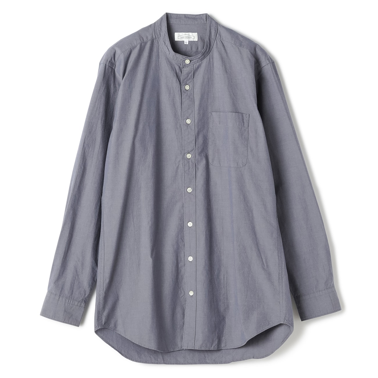 �yL��W�f�U�C���z�s�[�`�N�� �o���h�J���[�V���c ��