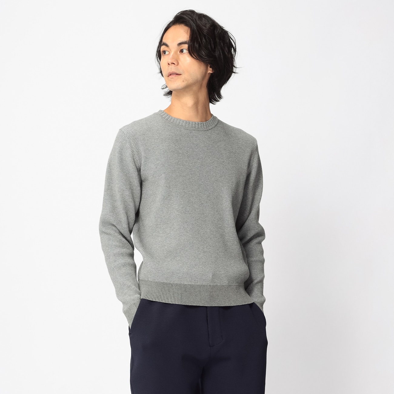 �yL��W�f�U�C���z�􂦂� �l�҂݃N���[�l�b�N�Z�[�^�[