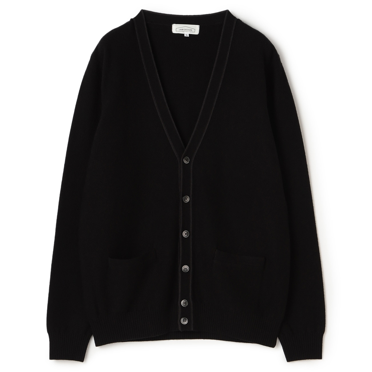 �yL��W�f�U�C���z���̎q�z�FV�l�b�N�J�[�f�B�K��