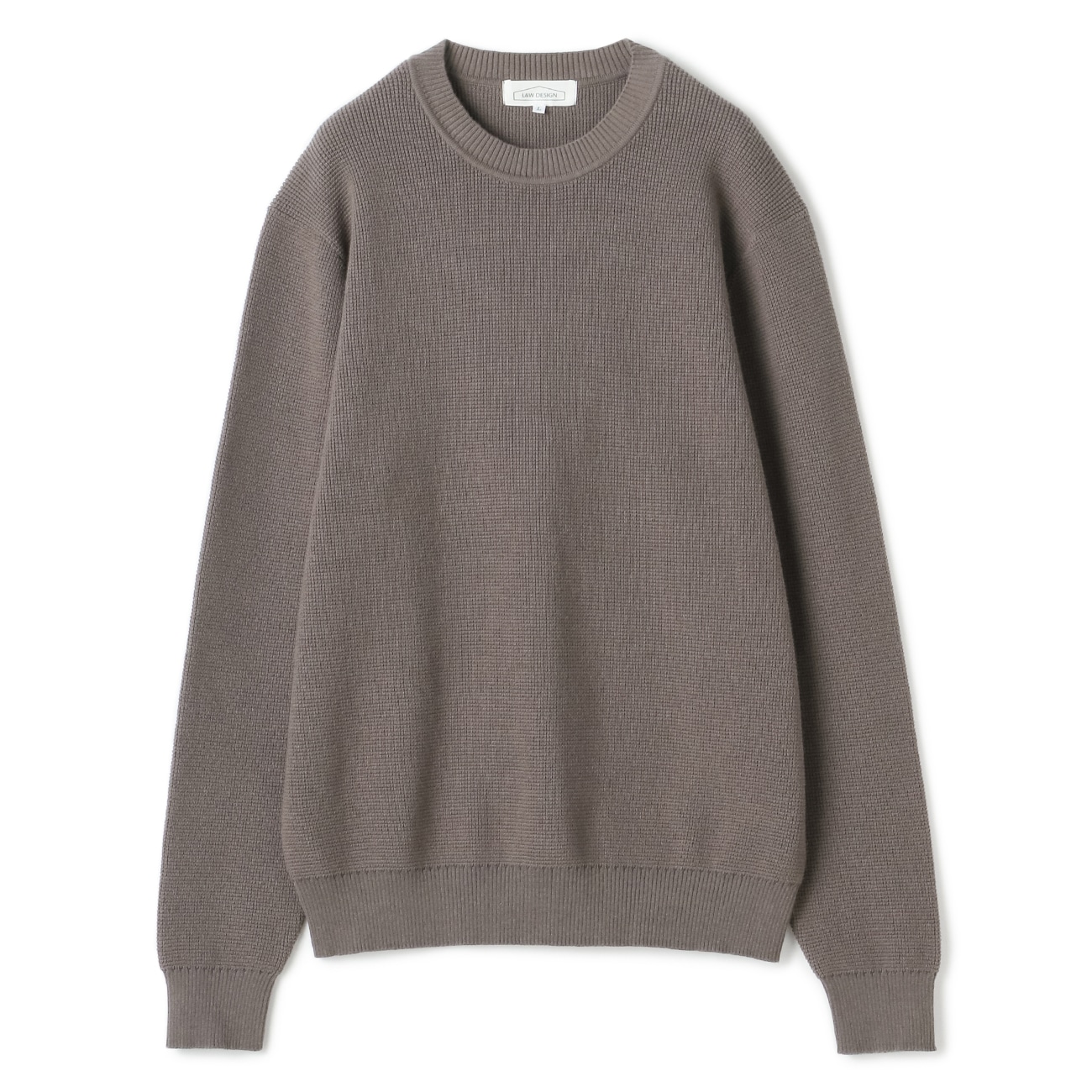 �yL��W�f�U�C���z�􂦂� �T�[�}���Z�[�^�[