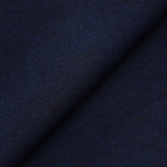 【L＆Wデザイン】仕立て屋シリーズ ハイネックセーター 無地