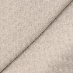 【L＆Wデザイン】仕立て屋シリーズ ハイネックセーター 無地
