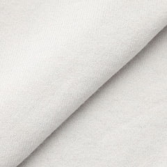 【L＆Wデザイン】仕立て屋シリーズ ハイネックセーター 無地